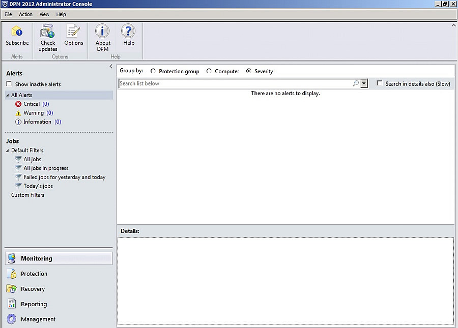 dpm2012diskfilepg (1)