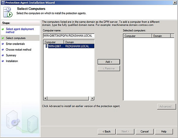 dpm2012diskfilepg (1)
