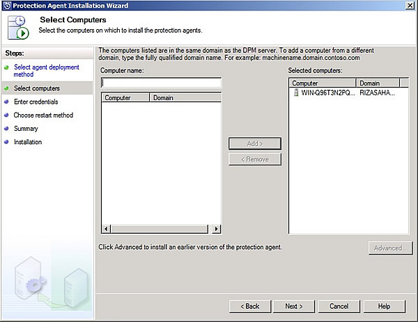 dpm2012diskfilepg (1)