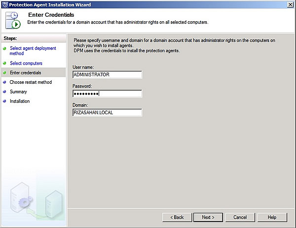 dpm2012diskfilepg (1)