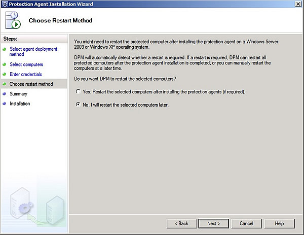 dpm2012diskfilepg (1)