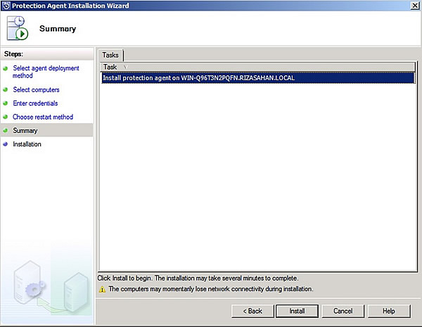 dpm2012diskfilepg (1)