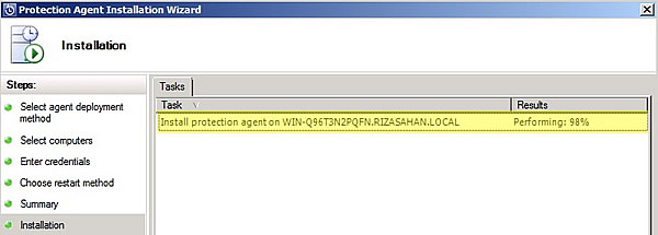 dpm2012diskfilepg (1)