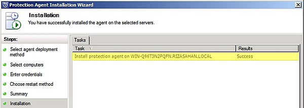 dpm2012diskfilepg (1)