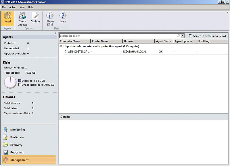 dpm2012diskfilepg (1)