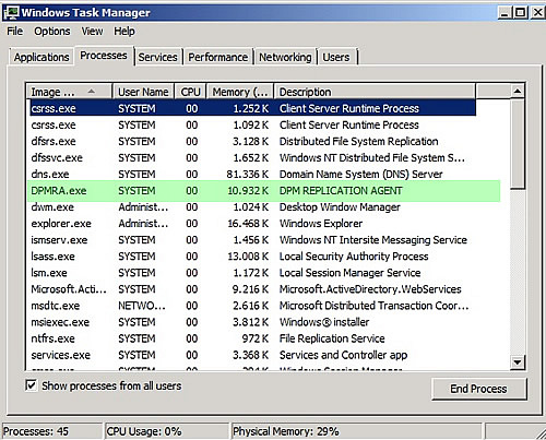 dpm2012diskfilepg (1)
