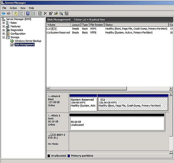 dpm2012diskfilepg (1)