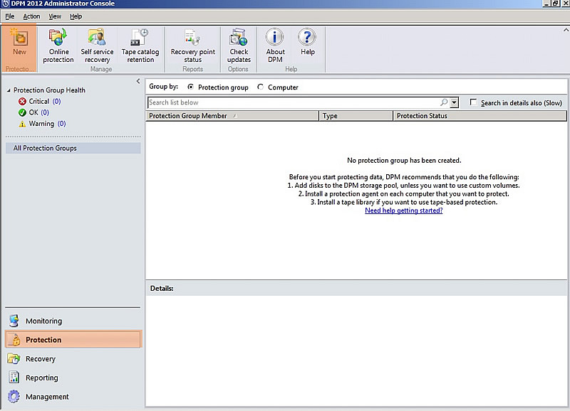 dpm2012diskfilepg (1)