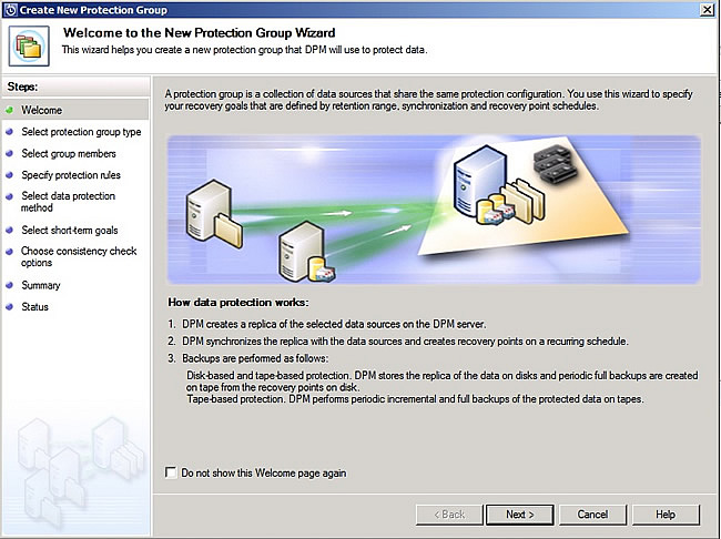 dpm2012diskfilepg (1)
