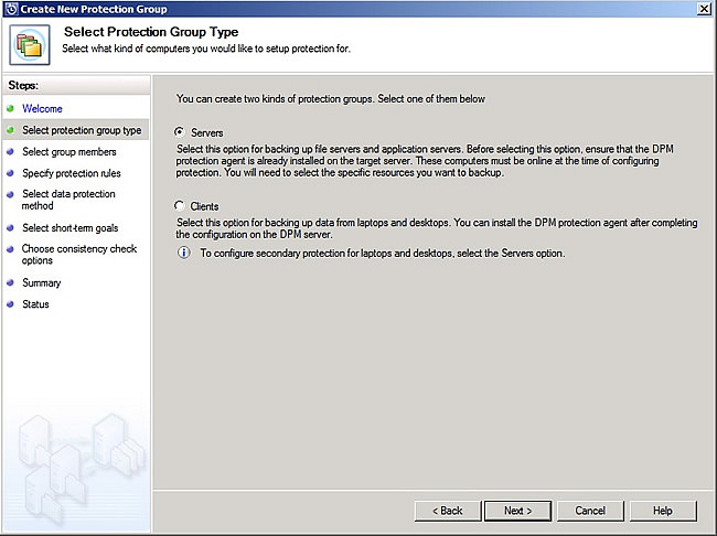 dpm2012diskfilepg (1)