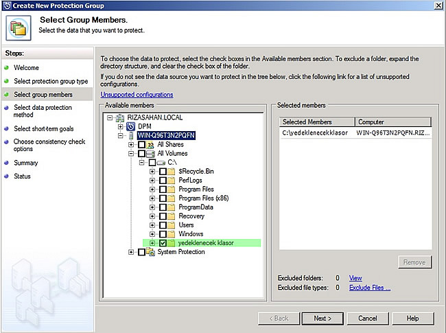 dpm2012diskfilepg (1)