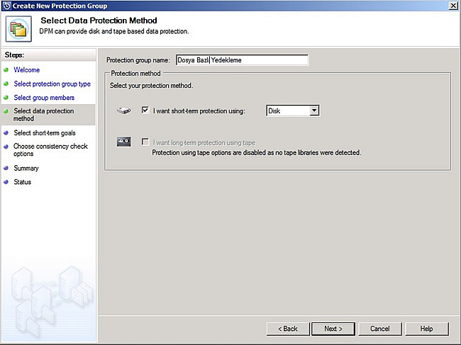 dpm2012diskfilepg (1)