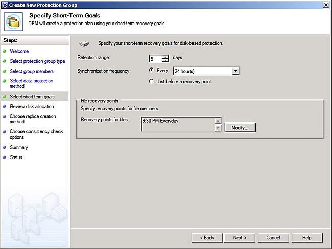 dpm2012diskfilepg (1)