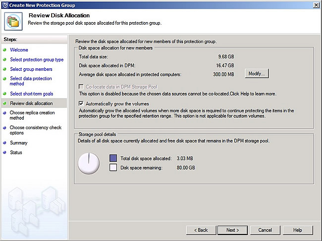 dpm2012diskfilepg (1)