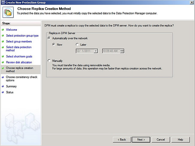 dpm2012diskfilepg (1)