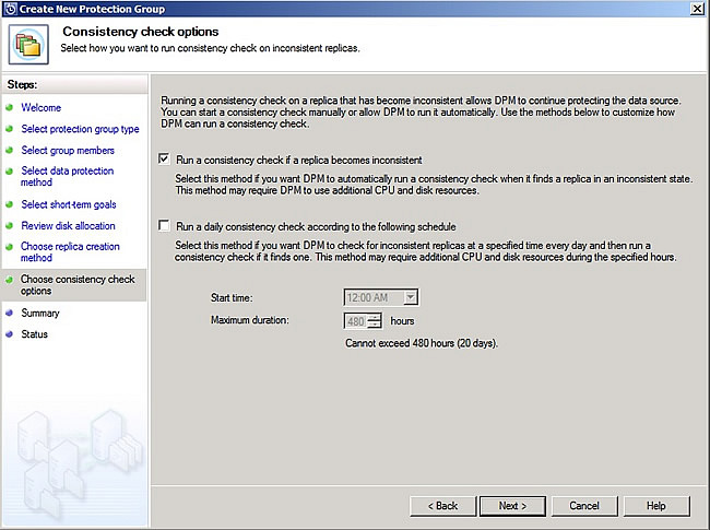 dpm2012diskfilepg (1)