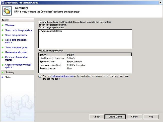 dpm2012diskfilepg (1)