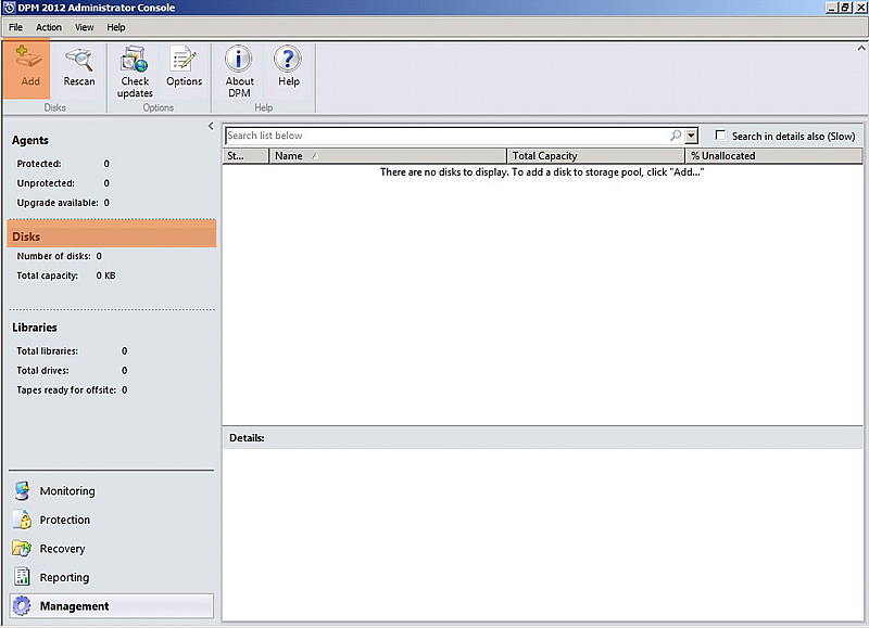 dpm2012diskfilepg (1)