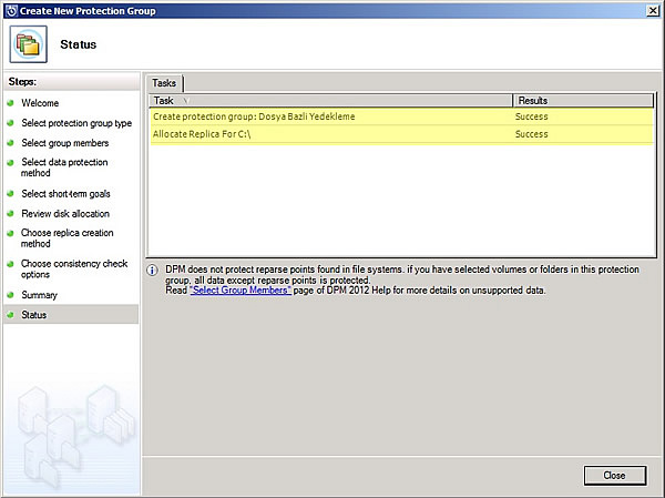 dpm2012diskfilepg (1)