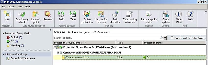 dpm2012diskfilepg (1)