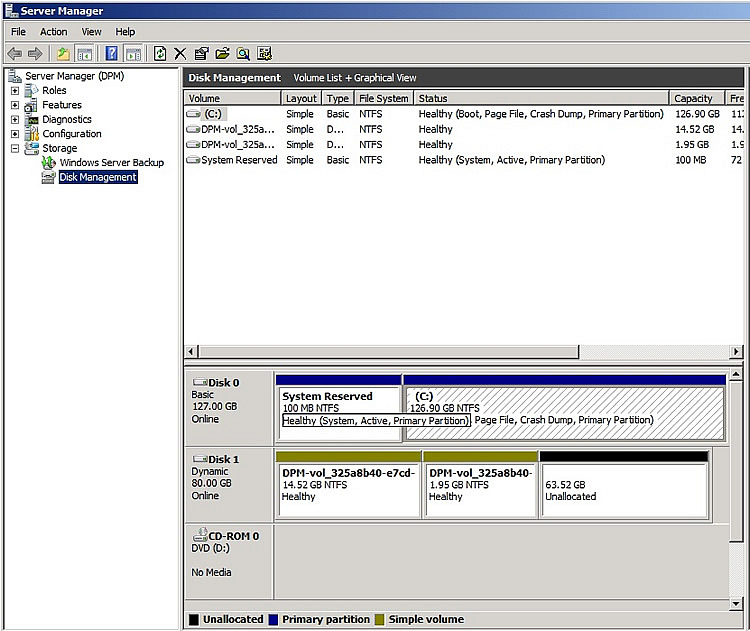 dpm2012diskfilepg (1)
