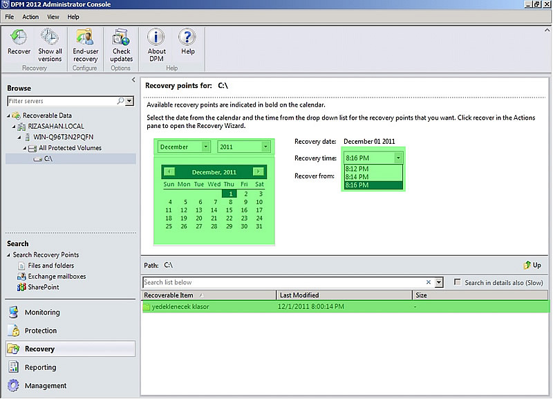 dpm2012diskfilepg (1)