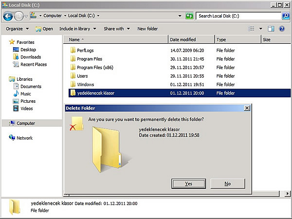 dpm2012diskfilepg (1)