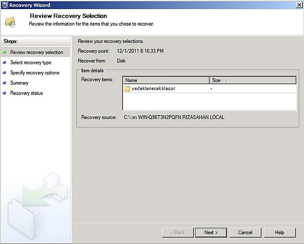 dpm2012diskfilepg (1)