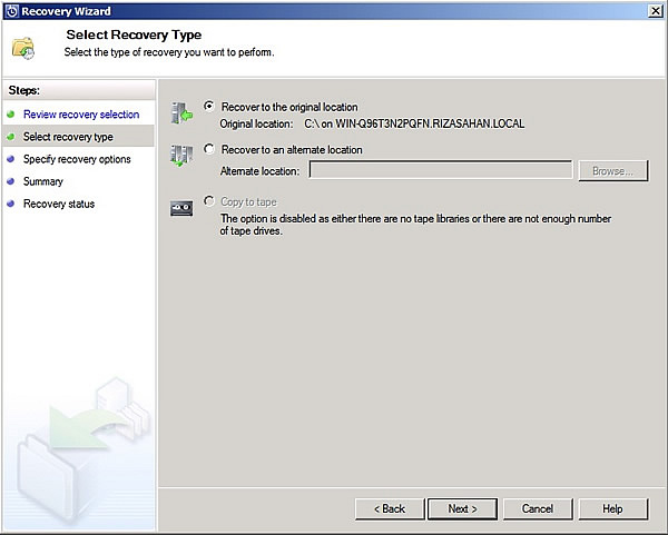 dpm2012diskfilepg (1)