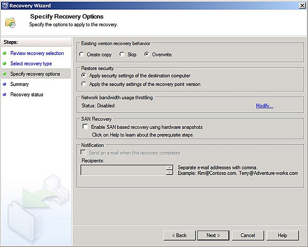 dpm2012diskfilepg (1)