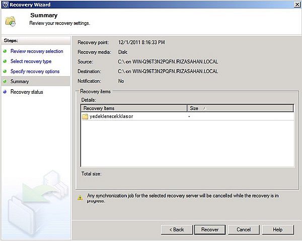 dpm2012diskfilepg (1)