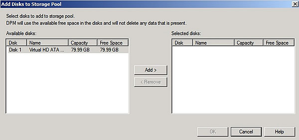 dpm2012diskfilepg (1)
