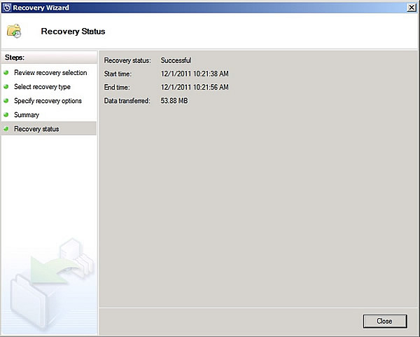 dpm2012diskfilepg (1)