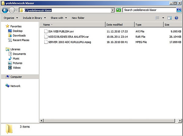 dpm2012diskfilepg (1)