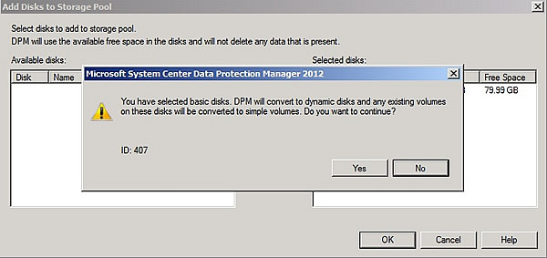 dpm2012diskfilepg (1)