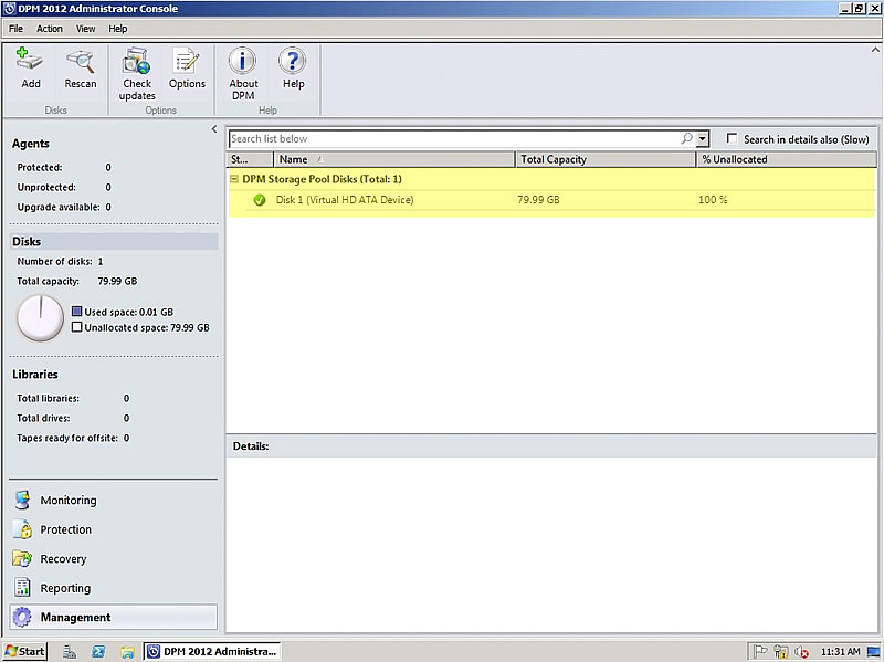 dpm2012diskfilepg (1)