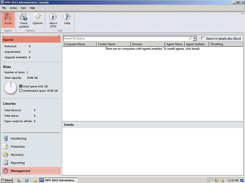 dpm2012diskfilepg (1)