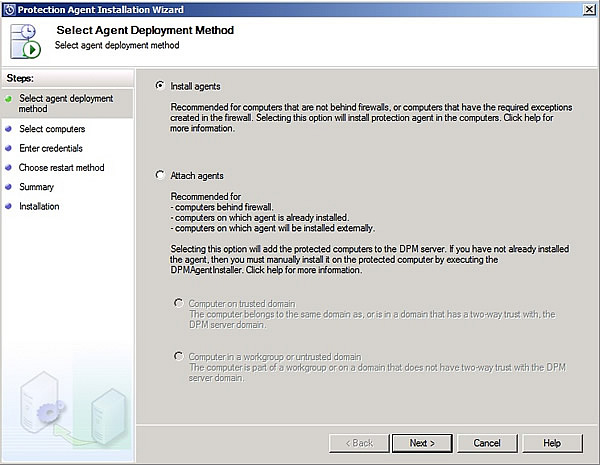 dpm2012diskfilepg (1)
