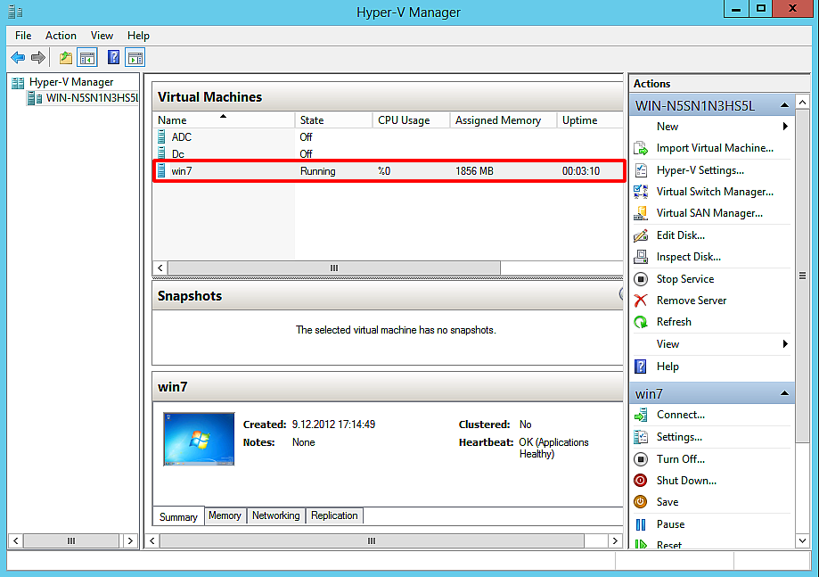 server2012hyp (1)