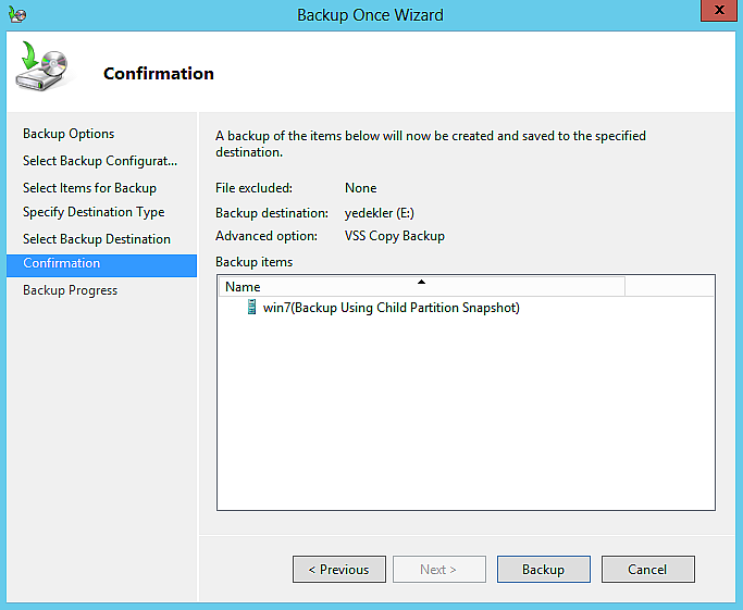 server2012hyp (10)