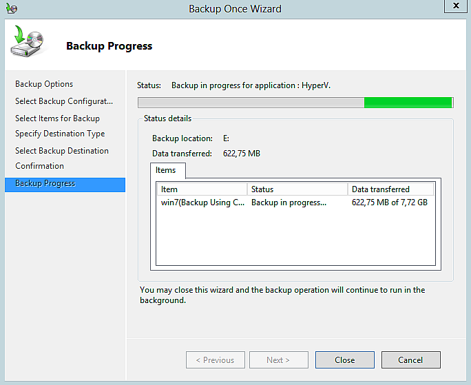 server2012hyp (11)