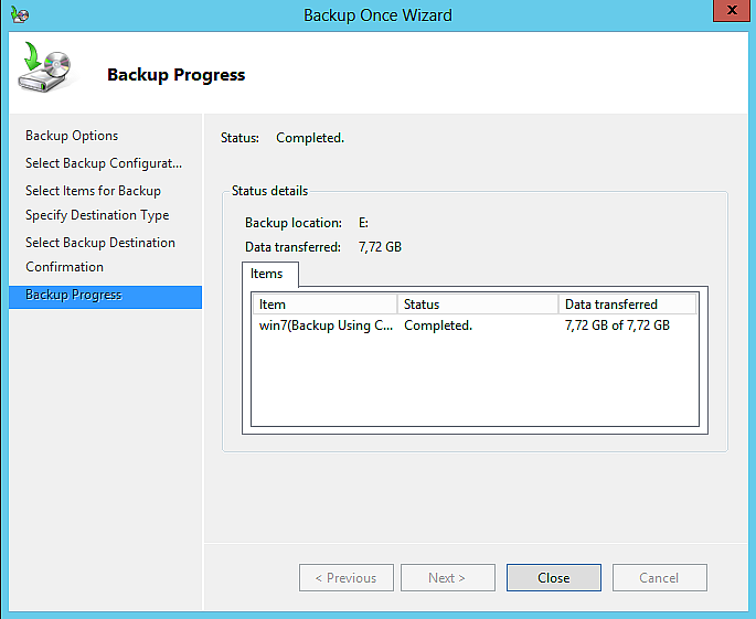 server2012hyp (13)