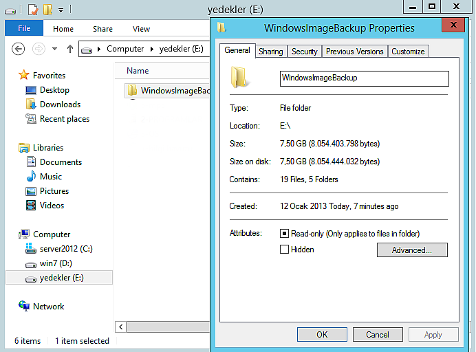 server2012hyp (15)