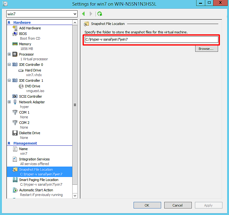 server2012hyp (16)
