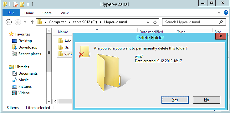 server2012hyp (17)