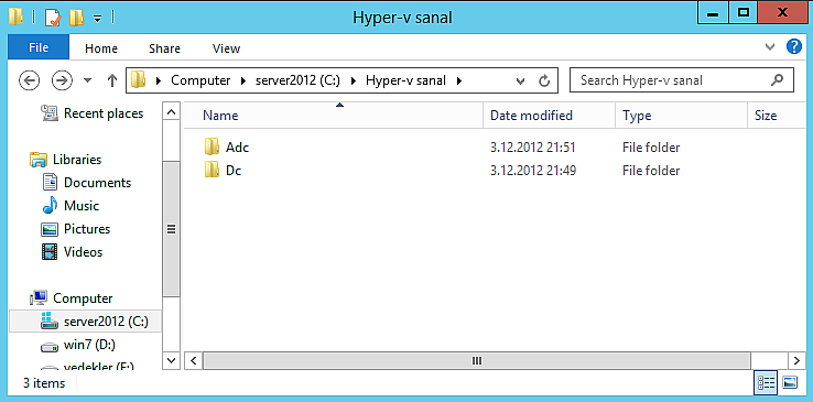 server2012hyp (18)