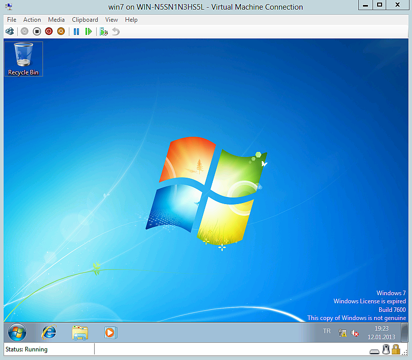 server2012hyp (2)
