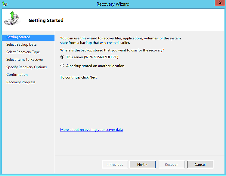 server2012hyp (22)