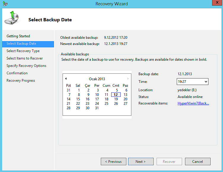 server2012hyp (23)