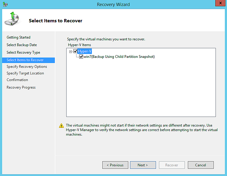 server2012hyp (25)